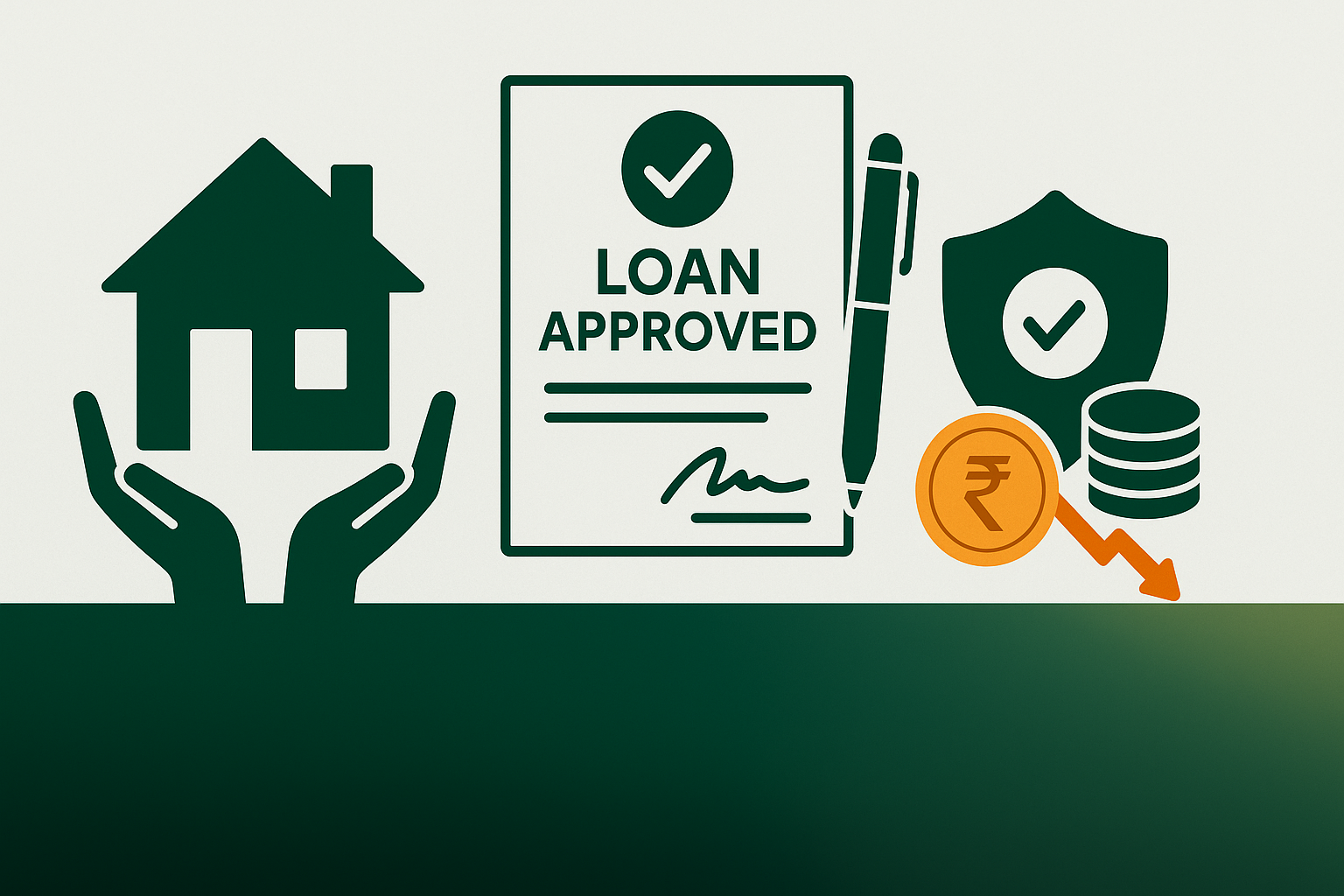 Home Loan Prepayment Penalty: What You Need to Know in 2026