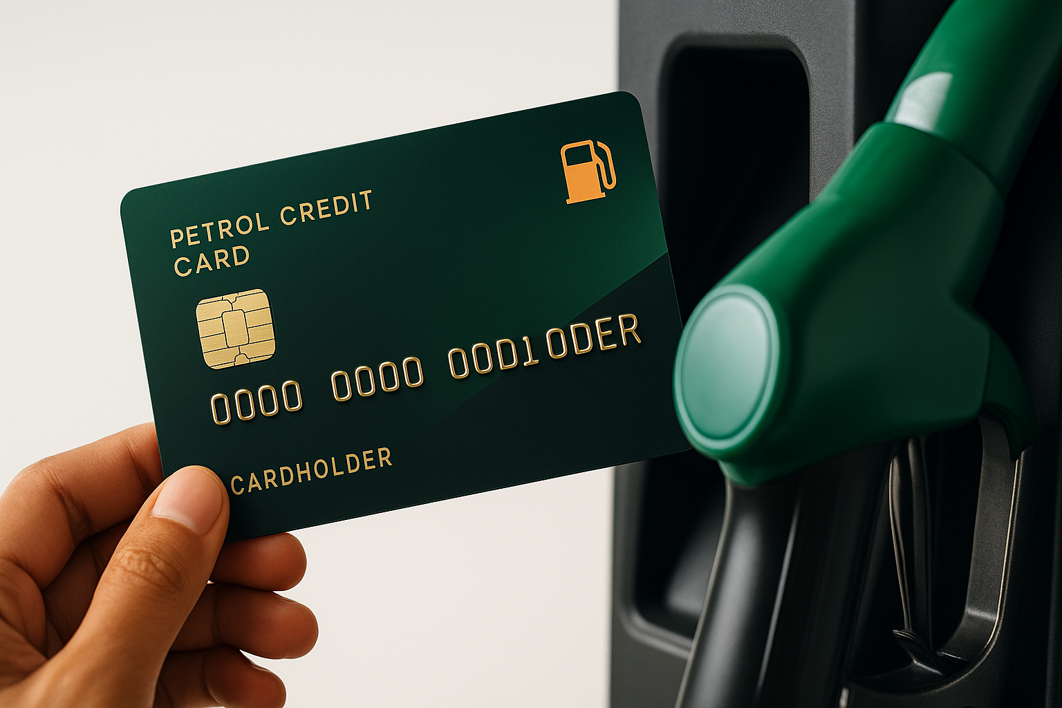 Best Petrol Credit Cards in India 2026: Compare & Save on Fuel Costs